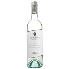 Kingston Estate Limestone Coast Sauvignon Blanc 2022