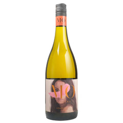 Mo Sisters The Collection Chardonnay 2020