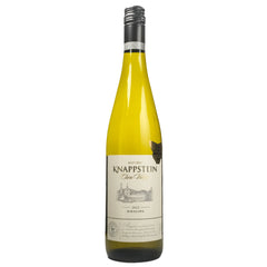 Knappstein Clare Valley Regional Range Riesling 2022