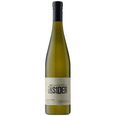 The Insider Range Riesling 2021