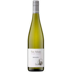 Tim Adams Riesling 2022