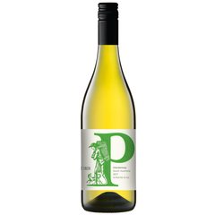 Patritti Chardonnay 2023