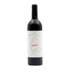 quinta do infantado roseira 2015