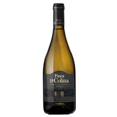 Finca La Colina Fermentado en Barrica Gran Vino de Rueda 2023