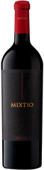Sutil MIXTIO
