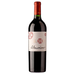 Almaviva 2016
