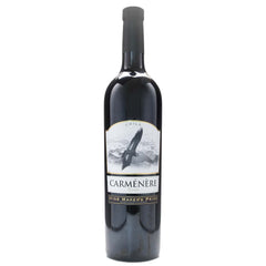 Wine Makers Pride Carmenere Chile 2017