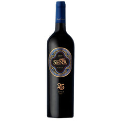 Sena Vin du Chili 2019