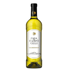 Casa De Campo Chardonnay Chile 2019
