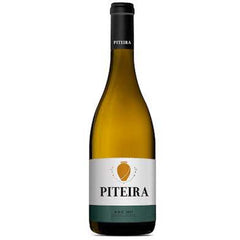 Piteira DOC Alentejo Branco 2019