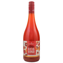 Kinoshita Blood Orange Vita Vino Japan