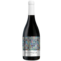 Intimista Alentejano Mesa Tinto 2020