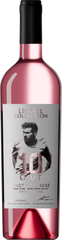 Lionel Goat 10 –PINOT NOIR ROSÉ AOC