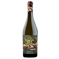 MARCO POLO GARGANEGA VERONESE IGT