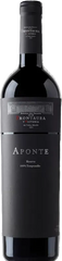 Aponte Reserva Toro