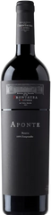 Aponte Reserva Toro