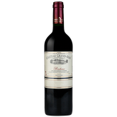 Chateau Grand Jean AOC Bordeaux 2018