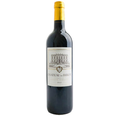 Chateau De Birot Aoc Cadillac Cotes De Bordeaux 2015