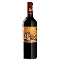 Chateau Ducru Beaucaillou AOC Saint Julien 2016