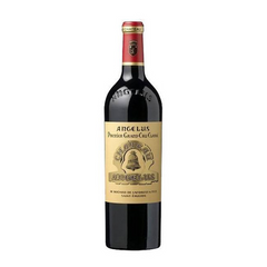Chateau Angelus AOC Saint Emilion Grand Cru 2016