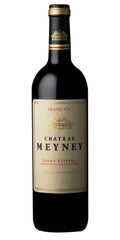 Chateau Meyney AOC Saint Estephe 2017