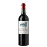 Chateau Haut Brisson Aop Saint Emilion Grand Cru 2011