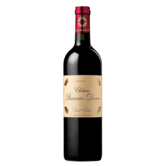 Chateau Branaire Ducru AOC Saint Julien 2014