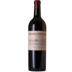 Domaine De Chevalier AOC Pessac Leognan 2016