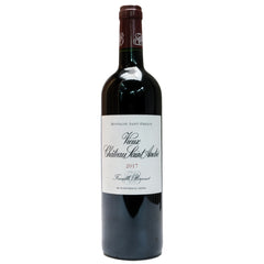 Vieux Chateau Saint Andre AOC Montagne Saint Emilion 2017