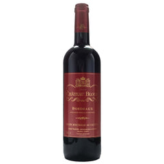 Chateau Blouin AOC Bordeaux 2020
