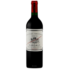 Château Charmant 2013
