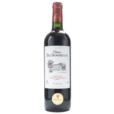 Chateau des Demoiselles AOC Castillon Cotes de Bordeaux 2014
