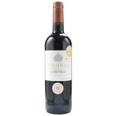 Chateau La Freynelle Emotion AOC Bordeaux 2019
