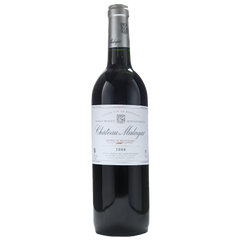 Chateau Malagar AOC Cotes de Bordeaux 2008