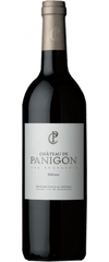 Chateau de Panigon AOC Medoc Cru Bourgeois 2018