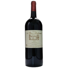 Château la Fleur Moulineau AOC Bordeaux 2020 1.5L