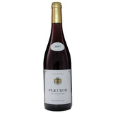 Fleurie AOP Fleurie 2019