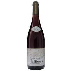 Julienas Cru Beaujolais Gris AOP Julienas 2018