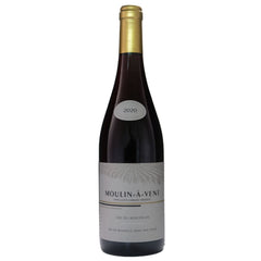 Chateau du Moulin-à-Vent AOC Moulin-à -Vent 2020