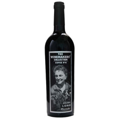 Chateau D‘Arsac - The Winemaker‘s Collection Cuvée No.6 AOC Haut-Médoc