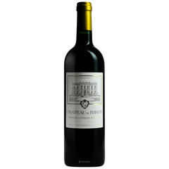 Chateau De Birot AOC Cotes De Bordeaux 2008