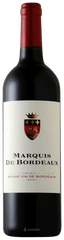 Marquis de Bordeaux AOC Bordeaux 2015