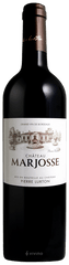Château Marjosse AOC Bordeaux 2018