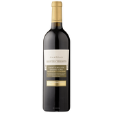 Château Monte Christo Saintr-Emilion Grand Cru 2016