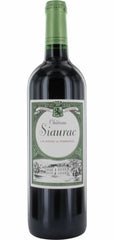 Château Siaurac Lalande de Pomerol 2014