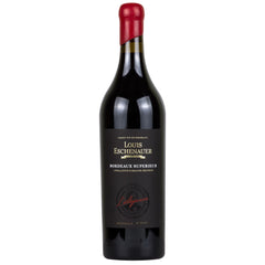 Louis Eschenauer L‘Elegance AOP Bordeaux Superieur 2020