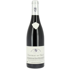 Chateau du Cray Bourgogne Hautes Côtes de Beaune 2021
