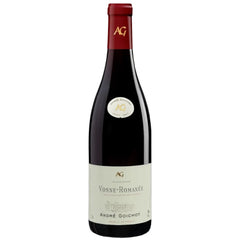 Andre Goichot Vosne-Romanee 2020