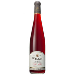 Willm Pinot Noir Reserve 2021