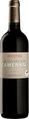Closerie de Camensac AOC Haut Medoc 2017